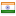 tesvikler.net server is located in India